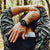 Casio G-Shock GBA-900-1AER Men's Watch • Extreme Shock Resistance • Smart Features