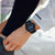 Casio G-Shock GBA-900-1AER Men's Watch • Extreme Shock Resistance • Smart Features