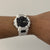 Casio G-Shock GBA-900-7AER Men's Watch • Smart Features • Step Tracker