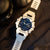 Casio G-Shock GBA-900-7AER Men's Watch • Smart Features • Step Tracker