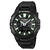 Casio G-Shock GBA-950-1AER Herrenuhr • Schrittzähler & GPS-Tempo • Bluetooth Smartphone-Link, Bild 2