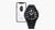 Casio G-Shock GBA-950-1AER Herrenuhr • Schrittzähler & GPS-Tempo • Bluetooth Smartphone-Link, Bild 6