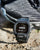 Casio GBD-200-7ER G-Shock G-Squad Digitaluhr Weiß • Bluetooth-Verbindung • MIP-LCD-Display, Bild 9
