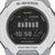 Casio GBD-300-7ER Herrenuhr G-Shock Classic • Bluetooth-Trainingscomputer • Mineralglas, Bild 11