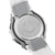 Casio GBD-300-7ER Herrenuhr G-Shock Classic • Bluetooth-Trainingscomputer • Mineralglas, Bild 13