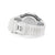 Casio GBD-300-7ER Herrenuhr G-Shock Classic • Bluetooth-Trainingscomputer • Mineralglas, Bild 14