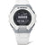 Casio GBD-300-7ER Herrenuhr G-Shock Classic • Bluetooth-Trainingscomputer • Mineralglas, Bild 10