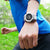 Casio GBD-300-7ER Herrenuhr G-Shock Classic • Bluetooth-Trainingscomputer • Mineralglas, Bild 9