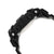 Casio G-Shock GBD-800-1BER Men's Watch • Smart Functions • Extreme Shock Resistance