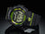 Casio G-Shock GBD-800-8ER Men's Watch • Extreme Shock Resistance • Smart Functions