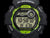 Casio G-Shock GBD-800-8ER Men's Watch • Extreme Shock Resistance • Smart Functions