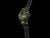 Casio G-Shock GBD-800-8ER Men's Watch • Extreme Shock Resistance • Smart Functions