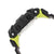 Casio G-Shock GBD-800-8ER Men's Watch • Extreme Shock Resistance • Smart Functions