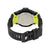 Casio G-Shock GBD-800-8ER Men's Watch • Extreme Shock Resistance • Smart Functions