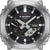 Casio G-Shock GM-B2100-1AER Men's Watch • Tough Solar • Smartphone Link