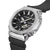 Casio G-Shock GM-B2100-1AER Men's Watch • Tough Solar • Smartphone Link