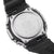 Casio G-Shock GM-B2100-1AER Men's Watch • Tough Solar • Smartphone Link