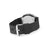 Casio G-Shock GM-B2100-1AER Men's Watch • Tough Solar • Smartphone Link