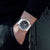 Casio G-Shock GM-B2100-1AER Men's Watch • Tough Solar • Smartphone Link