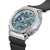 Casio G-Shock GBM-2100A-1A2ER Men's Watch • Tough Solar • Bluetooth
