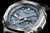 Casio G-Shock GBM-2100A-1A2ER Men's Watch • Tough Solar • Bluetooth