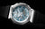 Casio G-Shock GBM-2100A-1A2ER Men's Watch • Tough Solar • Bluetooth