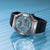 Casio G-Shock GBM-2100A-1A2ER Men's Watch • Tough Solar • Bluetooth
