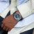 Casio G-Shock GBM-2100A-1A2ER Men's Watch • Tough Solar • Bluetooth