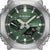 Casio G-Shock GBM-2100A-1A3ER Men's Watch • Tough Solar • Bluetooth