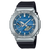 Casio G-Shock GBM-2100A-2BER Herrenuhr • Tough Solar & Bluetooth • Biobasiertes Harz, Bild 2