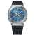Casio G-Shock GBM-2100A-2BER Herrenuhr • Tough Solar & Bluetooth • Biobasiertes Harz, Bild 6