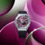 Casio G-Shock GBM-2100A-4BER Herrenuhr • Solar & Bluetooth • Biobasiertes Harz, Bild 3