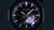 Casio G-Shock GBM-2100A-8BER Herrenuhr • Tough Solar & Bluetooth • Achteckiger Edelstahlrahmen, Bild 6