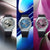 Casio G-Shock GBM-2100A-2BER Herrenuhr • Tough Solar & Bluetooth • Biobasiertes Harz, Bild 7