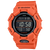 Casio GD-010-4ER Herren G-Shock Classic • Carbon Core Guard • 10 Jahre Batterie, Bild 6