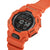 Casio GD-010-4ER Herren G-Shock Classic • Carbon Core Guard • 10 Jahre Batterie, Bild 11