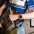 Casio GD-010-4ER Herren G-Shock Classic • Carbon Core Guard • 10 Jahre Batterie, Bild 16