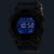 Casio G-Shock GD-010CE-5ER Herrenuhr • 20 bar Wasserdicht • Biobasiertes Harz, Bild 6