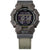 Casio G-Shock GD-010CE-5ER Herrenuhr • 20 bar Wasserdicht • Biobasiertes Harz, Bild 7