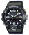 Casio G-Shock Mudmaster GG-B100-1A3ER Herren • Quad-Sensor-Technologie • Carbon Core Guard, Bild 2