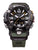 Casio G-Shock Mudmaster GG-B100-1A3ER Herren • Quad-Sensor-Technologie • Carbon Core Guard, Bild 5