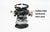 Casio G-Shock Mudmaster GG-B100-1A3ER Herren • Quad-Sensor-Technologie • Carbon Core Guard, Bild 7