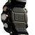 Casio G-Shock Mudmaster GG-B100-1A3ER Herren • Quad-Sensor-Technologie • Carbon Core Guard, Bild 9