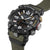Casio G-Shock Mudmaster GG-B100X-1A3ER Herrenuhr • Biobasiertes Resin-Gehäuse • Digitaler Kompass & Höhenmesser, Bild 3