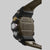 Casio G-Shock Mudmaster GG-B100X-1A3ER Herrenuhr • Biobasiertes Resin-Gehäuse • Digitaler Kompass & Höhenmesser, Bild 4