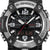 Casio G-Shock Mudmaster GG-B100XM-1AER Herrenuhr • Kohlefaser-Gehäuse • Digitaler Kompass, Bild 8