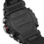 Casio G-Shock Mudmaster GG-B100XM-1AER Herrenuhr • Kohlefaser-Gehäuse • Digitaler Kompass, Bild 10