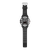 Casio G-Shock Mudmaster GG-B100XM-1AER Herrenuhr • Kohlefaser-Gehäuse • Digitaler Kompass, Bild 7