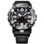 Casio G-Shock Mudmaster GG-B100XM-1AER Herrenuhr • Kohlefaser-Gehäuse • Digitaler Kompass, Bild 6