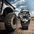 Casio G-Shock Mudmaster GG-B100XM-1AER Herrenuhr • Kohlefaser-Gehäuse • Digitaler Kompass, Bild 3